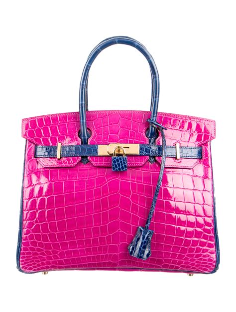 achat sac hermes birkin|hermes birkin bags for women.